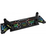 Schildkröt Push Up Multi Trainer – Zbozi.Blesk.cz