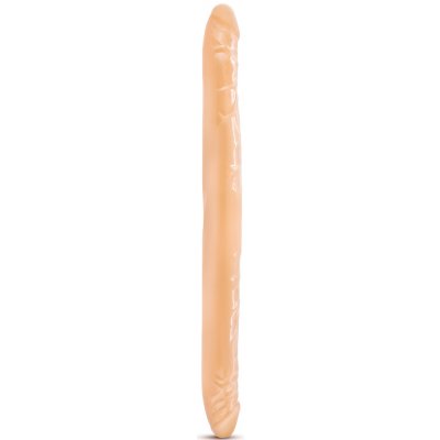 Blush B Yours 16 Inch Double – Zboží Dáma