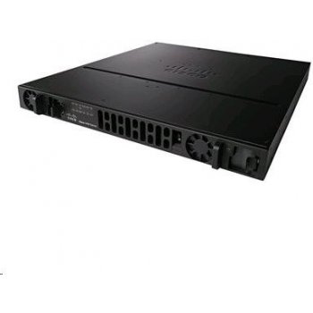 Cisco ISR4431-SEC/K9