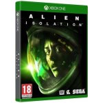 Alien: Isolation – Zboží Živě Alien: Isolation – Zboží Živě