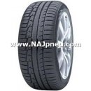 Nokian Tyres WR A3 215/40 R17 87V