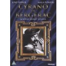 Cyrano De Bergerac DVD