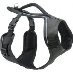 PetSafe Postroj EasySport – Hledejceny.cz