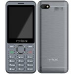 myPhone Maestro 2 Plus – Hledejceny.cz