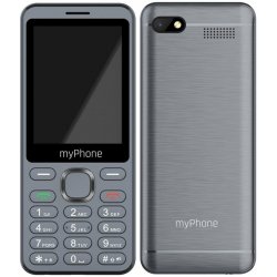 myPhone Maestro 2 Plus