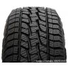 Pneumatika Westlake Radial SL369 A/T 225/75 R16 108S