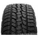 Goodride SL369 A/T 215/80 R16 107S