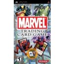 Marvel Trading Card Game