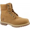 Dámské kotníkové boty Timberland 6 Premium Boot A1K3N