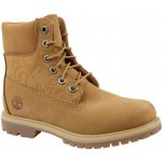 Timberland 6 Premium Boot A1K3N – Zboží Dáma