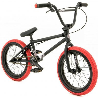 Fly Bikes Neo RHD 2023 – Zbozi.Blesk.cz