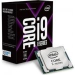 Intel Core i9-10920X X-Series BX8069510920X – Hledejceny.cz
