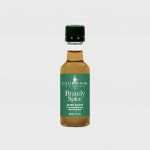 Clubman Brandy Spice voda po holení 50 ml – Hledejceny.cz