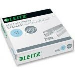 Leitz S1 – Zboží Mobilmania