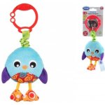 Playgro vrnící tučňáček – Sleviste.cz