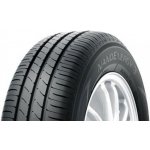 Toyo Nanoenergy 3 195/65 R15 95T – Sleviste.cz