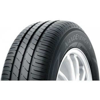 Toyo Nanoenergy 3 195/65 R15 95T