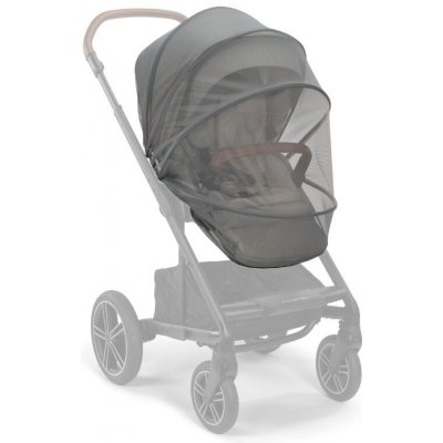 Nuna Stroller insect net – Zboží Mobilmania