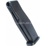 Umarex Heckler&Koch USP CO2 – Zboží Dáma