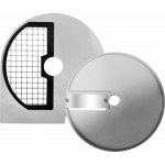 G.Gastro Mřížka na kostky pro kráječ zeleniny GSA5 - 10x10 mm - D9783480 – Hledejceny.cz