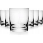 Orion Sklenice Liberty 6 x 305 ml – Zboží Dáma