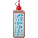 Olej pro mazání nožů a převodů 500 ml – Hledejceny.cz