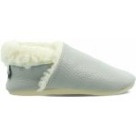 Crave Cravitos Winter Wool šedé – Zboží Dáma Crave Cravitos Winter Wool šedé – Zboží Dáma