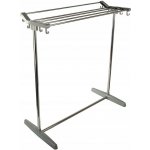 Verk 27010 – Hledejceny.cz