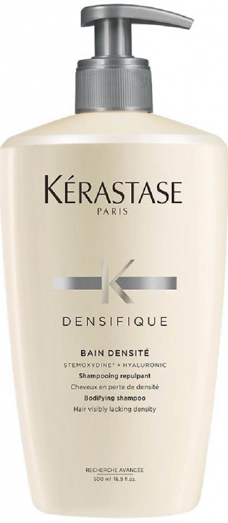 Kérastase Densifique Bain Densité šampon 500 ml