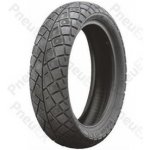 Continental K62 4/0 R10 69J | Zboží Auto