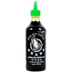 Flying Goose Omáčka Hoisin 730 ml – Zboží Dáma