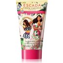 Escada Fiesta Carioca tělové mléko 150 ml