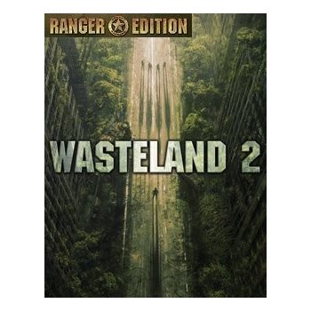 Wasteland 2 (Ranger Edition) Upgrade