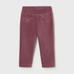 Mayoral 514-73 – Zboží Mobilmania