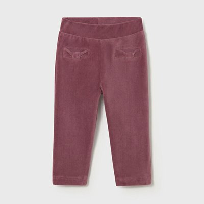 Mayoral 514-73 – Zboží Mobilmania