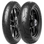 Pirelli Scorpion Trail III 170/60 R17 72V – Hledejceny.cz