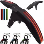 Zefal DEFLECTOR FM60 – Zboží Dáma