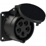 PCE 315-6 – Zboží Mobilmania