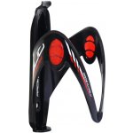 Race One X5 – Zboží Dáma