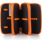 Oxybag třípatrový auto 2 – Zbozi.Blesk.cz