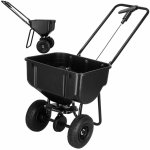 Springos Posypový vozík 44l GA0053 – HobbyKompas.cz