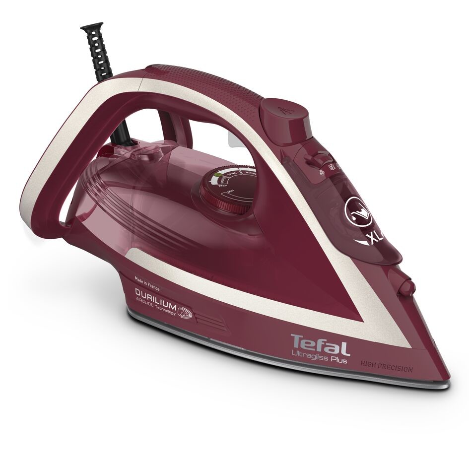 Tefal FV 6820 E0