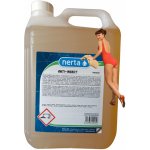 NERTA ANTI-INSECT 5 l – Zboží Mobilmania