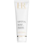 Helena Rubinstein Pure Ritual Care-In-Foam hloubkově čisticí pěna 125 ml – Hledejceny.cz