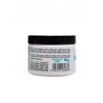 HiTec Nutrition Health Line Ashwaganda 60 kapslí – Hledejceny.cz
