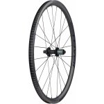Specialized Roval ALPINIST CLX – Hledejceny.cz