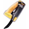 Příslušenství autokosmetiky Meguiar's Versa Angle Wheel Face Brush