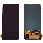 LCD Displej Xiaomi Mi 9T Pro – Hledejceny.cz
