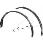 Zefal Paragon C50 – Zboží Mobilmania