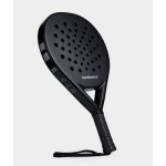 NORDICDOTS Fiesta – Hledejceny.cz